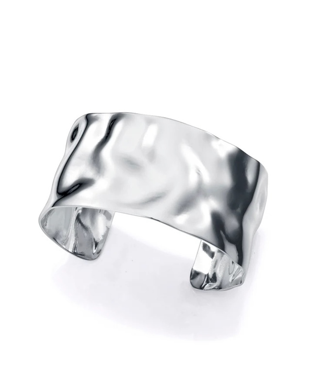 VICEROY FASHION Mod. 15157P01000